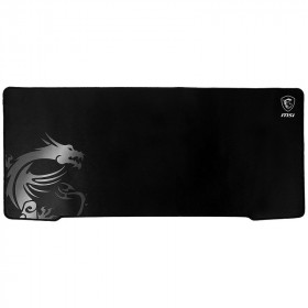 MSI Agility GD70 Tapis de souris MSI, Ultra Pc Gamer Maroc