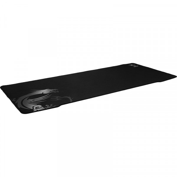 MSI Agility GD70 Tapis de souris MSI, Ultra Pc Gamer Maroc