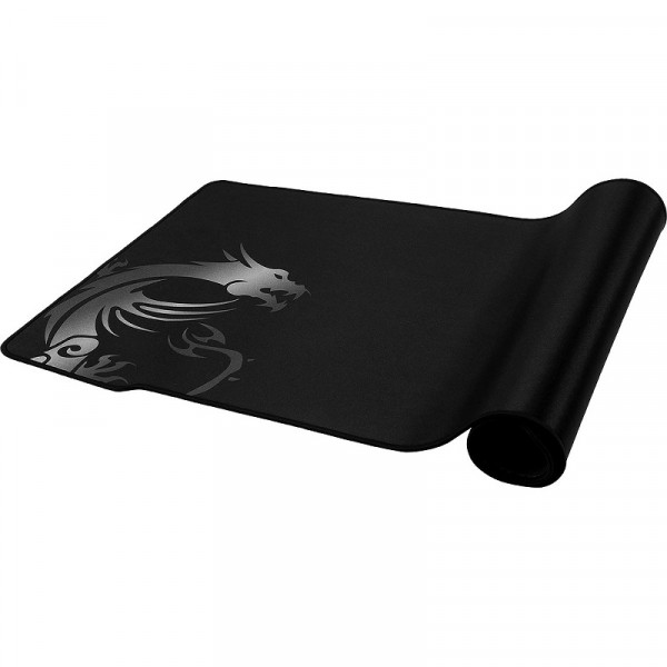MSI Agility GD70 Tapis de souris MSI, Ultra Pc Gamer Maroc