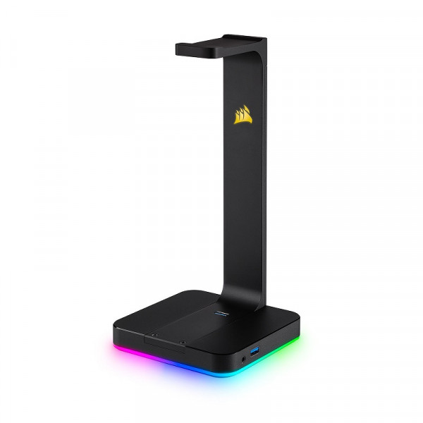 Corsair ST100 RGB Périphériques de jeu Corsair, Ultra Pc Gamer Maroc