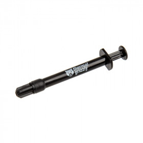 Thermal Grizzly Conductonaut (1 gramme) Refroidissement Thermal Grizzly, Ultra Pc Gamer Maroc