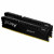 Kingston FURY Beast 32Go (2x16Go) DDR5 5600 MHz CL40 Mémoire vive DDR5 Kingston, Ultra Pc Gamer Maroc