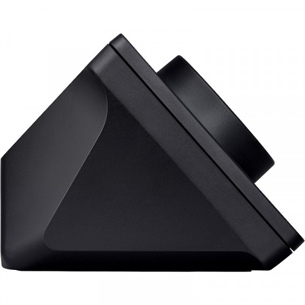 Elgato Wave XLR Accessoires streaming Elgato, Ultra Pc Gamer Maroc