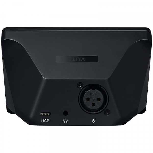 Elgato Wave XLR Accessoires streaming Elgato, Ultra Pc Gamer Maroc