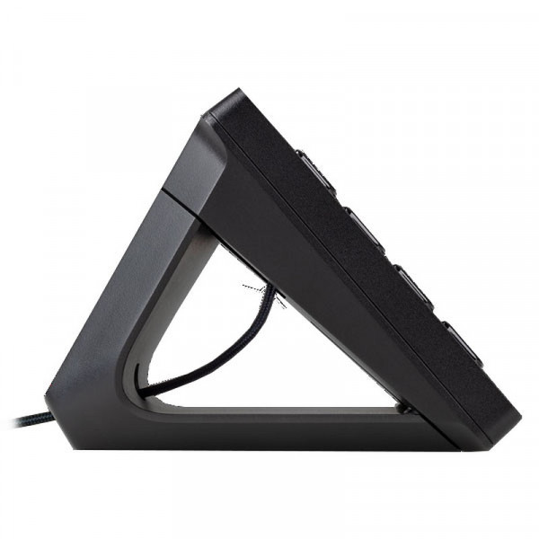 Elgato Stream Deck XL Accessoires streaming Elgato, Ultra Pc Gamer Maroc