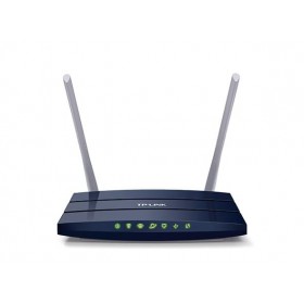 TP-LINK Archer C50 Réseau TP-LINK, Ultra Pc Gamer Maroc