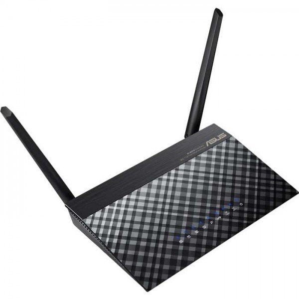 ASUS RT-AC51U Réseau ASUS, Ultra Pc Gamer Maroc