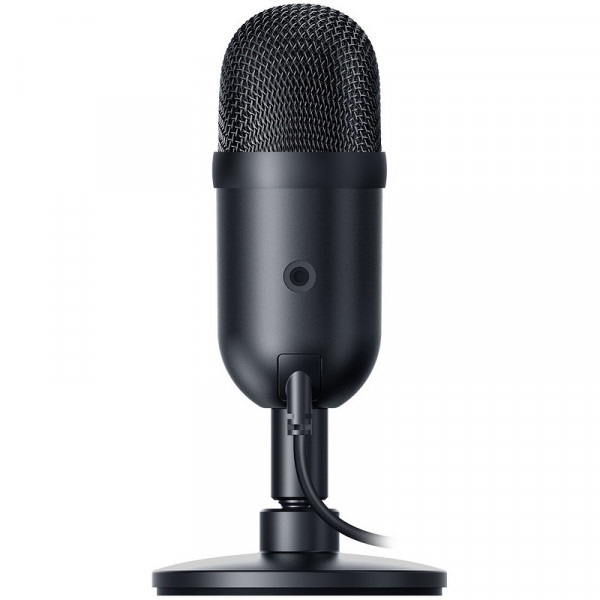 Razer Seiren V2 X Microphones Razer, Ultra Pc Gamer Maroc