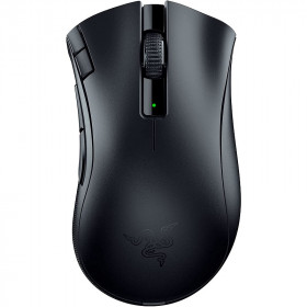 Razer DeathAdder V2 X HyperSpeed Souris Razer, Ultra Pc Gamer Maroc