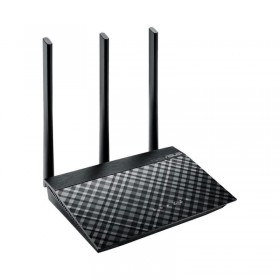 ASUS RT-AC53 Réseau ASUS, Ultra Pc Gamer Maroc
