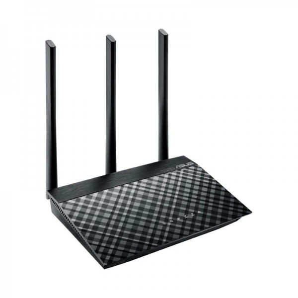 ASUS RT-AC53 Réseau ASUS, Ultra Pc Gamer Maroc