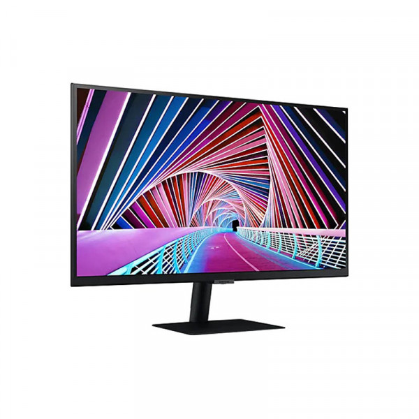 Samsung S32A700NWU 32" LED 4K Moniteurs Samsung, Ultra Pc Gamer Maroc