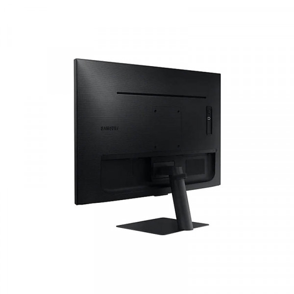Samsung S32A700NWU 32" LED 4K Moniteurs Samsung, Ultra Pc Gamer Maroc