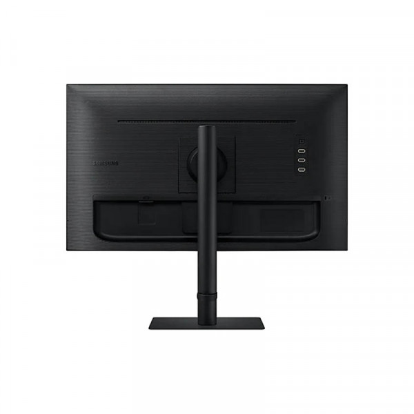 Samsung S32A700NWU 32" LED 4K Moniteurs Samsung, Ultra Pc Gamer Maroc