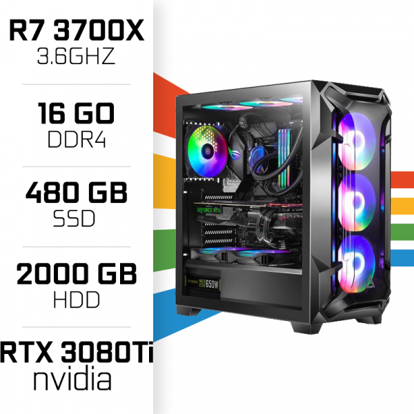 Pc Gamer Maroc Achat Vente Pc Gamer Sur Ultrapc Ma Pc Gamer Maroc Achat Vente Pc Gamer Sur Ultrapc Ma