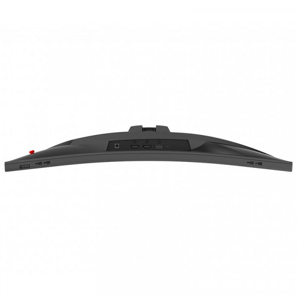 MSI Optix G24C6 24" 144Hz Curved Moniteurs MSI, Ultra Pc Gamer Maroc