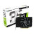 PALIT GeForce RTX 3050 StormX 8GB GDDR6 Cartes graphiques Palit, Ultra Pc Gamer Maroc