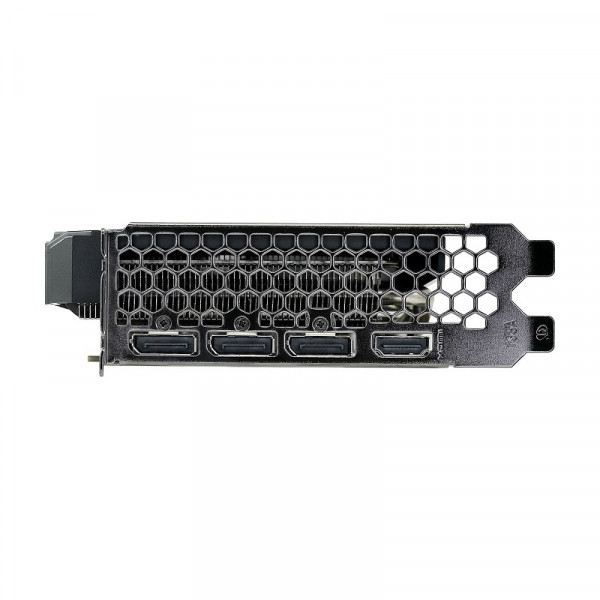 PALIT GeForce RTX 3050 StormX 8GB GDDR6 Cartes graphiques Palit, Ultra Pc Gamer Maroc