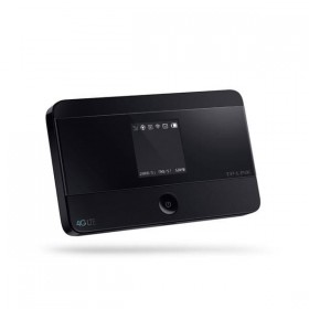 TP-LINK M7350 Réseau TP-LINK, Ultra Pc Gamer Maroc