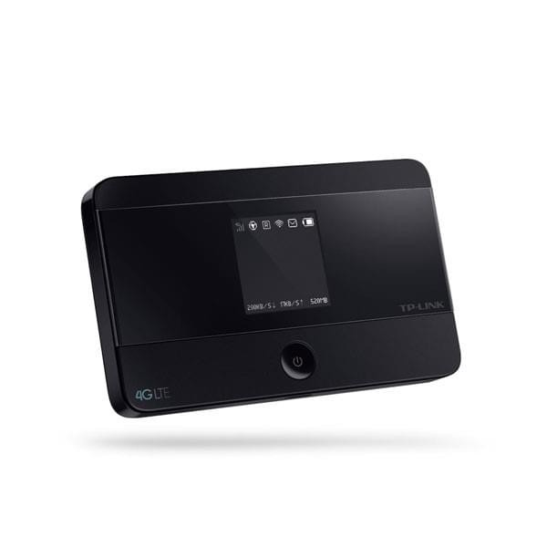 TP-LINK M7350 Réseau TP-LINK, Ultra Pc Gamer Maroc