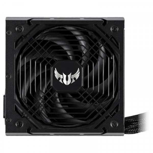 ASUS TUF-GAMING-750B 80PLUS Bronze 750W Alimentations PC ASUS, Ultra Pc Gamer Maroc