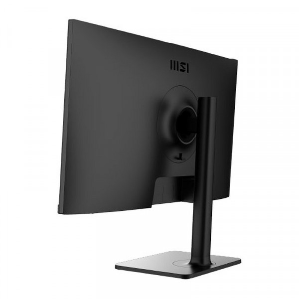 MSI Modern MD271P 27" IPS Moniteurs MSI, Ultra Pc Gamer Maroc