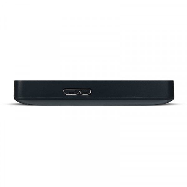 Toshiba Canvio Basics 1TB Noir Disques durs externes Toshiba, Ultra Pc Gamer Maroc
