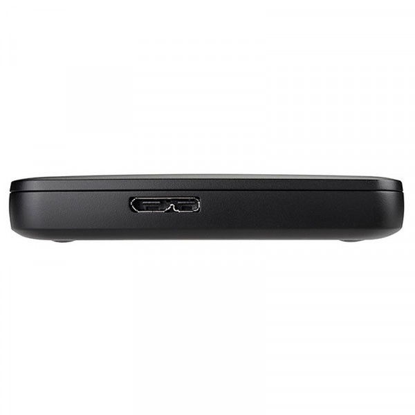 Toshiba Canvio Basics 4TB Noir Disques durs externes Toshiba, Ultra Pc Gamer Maroc