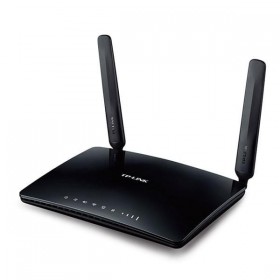 TP-LINK TL-MR6400 Réseau TP-LINK, Ultra Pc Gamer Maroc