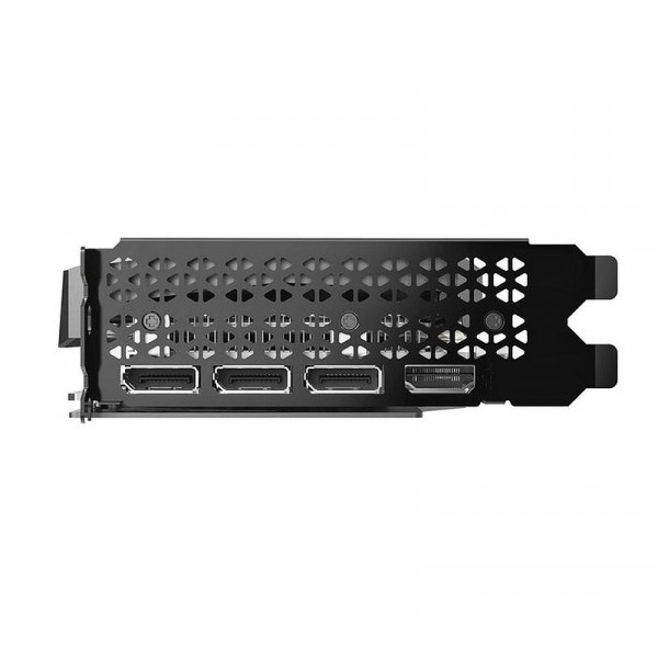 ZOTAC GeForce RTX 3050 Twin Edge 8GB GDDR6 Cartes graphiques Zotac, Ultra Pc Gamer Maroc