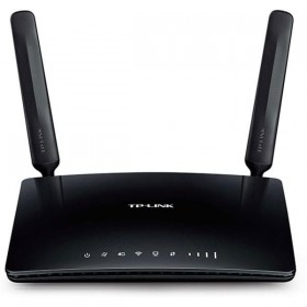 TP-LINK Archer MR200 Réseau TP-LINK, Ultra Pc Gamer Maroc