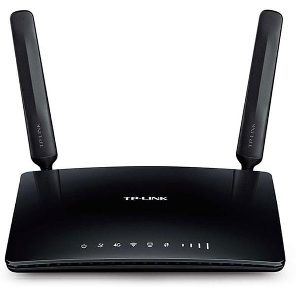 TP-LINK Archer MR200 Réseau TP-LINK, Ultra Pc Gamer Maroc