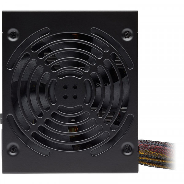 Corsair CV750 80PLUS Bronze 750W Alimentations PC Corsair, Ultra Pc Gamer Maroc