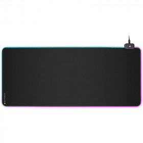 Corsair Gaming MM700 RGB (Extended XL) Tapis de souris Razer, Ultra Pc Gamer Maroc