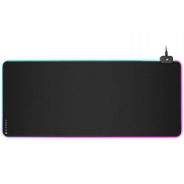 Corsair Gaming MM700 RGB (Extended XL) Tapis de souris Razer, Ultra Pc Gamer Maroc