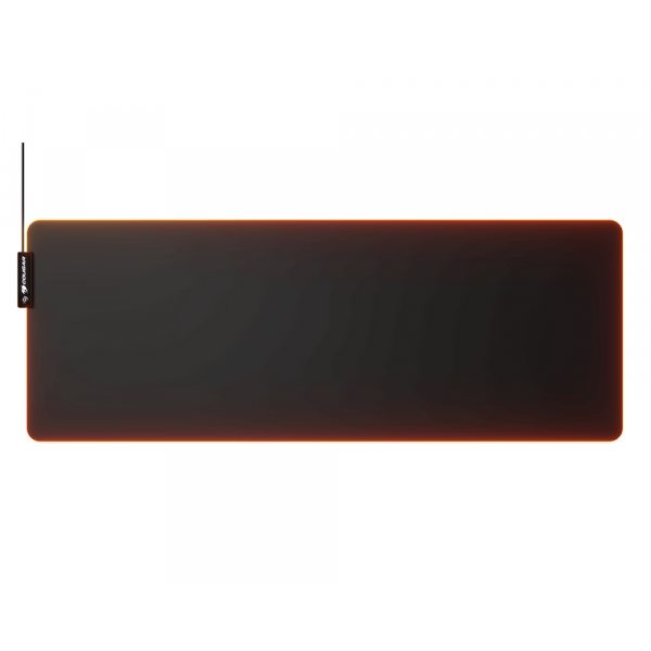 Cougar Neon X RGB Tapis de souris Cougar, Ultra Pc Gamer Maroc