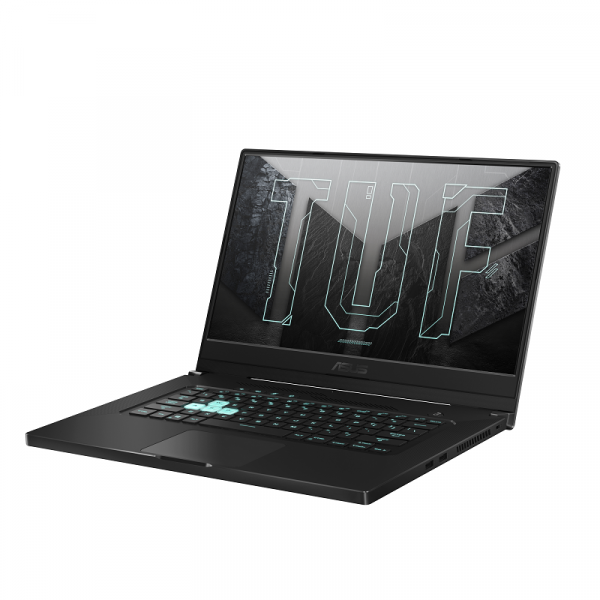 ASUS TUF DASH FX516PR Intel Core i7 11370H/16GB/512GB SSD/RTX3070 8GB/15.6'' 144Hz PC Portables Gamer ASUS, Ultra Pc Gamer Maroc
