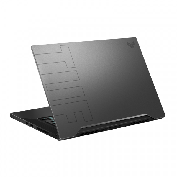 ASUS TUF DASH FX516PR Intel Core i7 11370H/16GB/512GB SSD/RTX3070 8GB/15.6'' 144Hz PC Portables Gamer ASUS, Ultra Pc Gamer Maroc