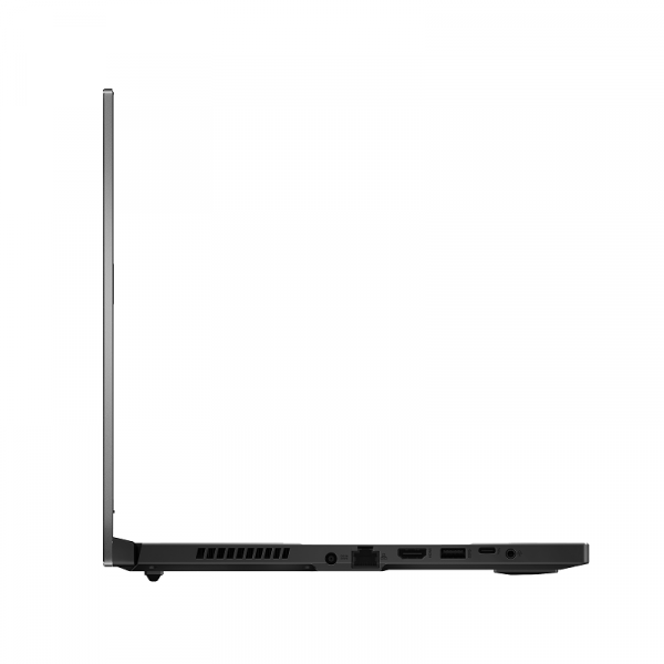 ASUS TUF DASH FX516PR Intel Core i7 11370H/16GB/512GB SSD/RTX3070 8GB/15.6'' 144Hz PC Portables Gamer ASUS, Ultra Pc Gamer Maroc