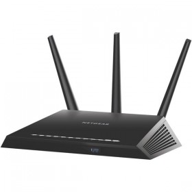 Netgear Nighthawk R7000 Réseau Netgear, Ultra Pc Gamer Maroc