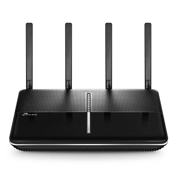 TP-LINK Archer C3150 Réseau TP-LINK, Ultra Pc Gamer Maroc