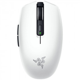 Razer Orochi V2 (Blanc) Souris Razer, Ultra Pc Gamer Maroc