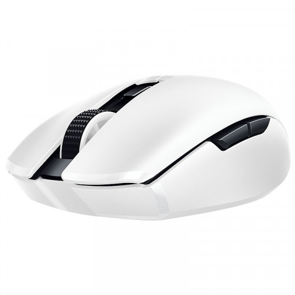 Razer Orochi V2 (Blanc) Souris Razer, Ultra Pc Gamer Maroc