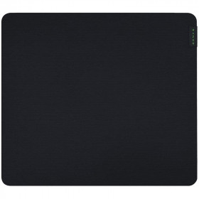 Razer Gigantus v2 (Large) Tapis de souris Razer, Ultra Pc Gamer Maroc