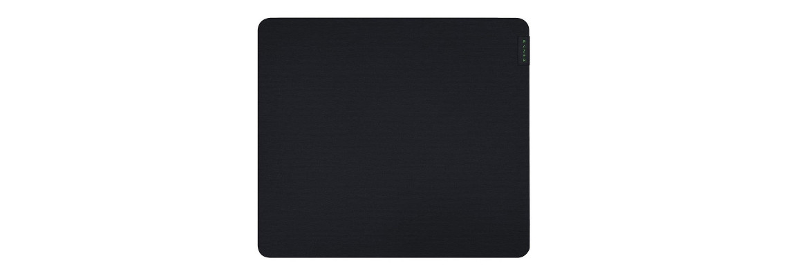 Razer Gigantus v2 (Large)