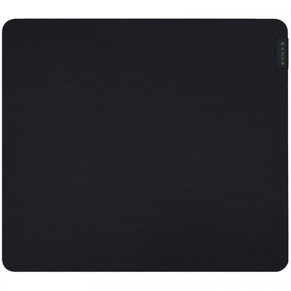 Razer Gigantus v2 (Large) Tapis de souris Razer, Ultra Pc Gamer Maroc