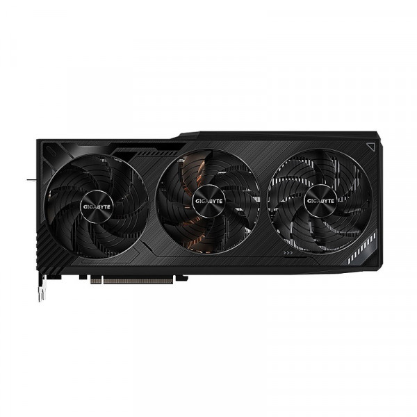 Gigabyte GeForce RTX 3090 Ti GAMING OC 24GB GDDR6X Cartes graphiques Gigabyte, Ultra Pc Gamer Maroc