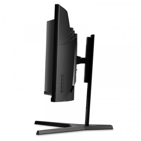 ViewSonic VX3418-2KPC 34" 144Hz Moniteurs Viewsonic, Ultra Pc Gamer Maroc