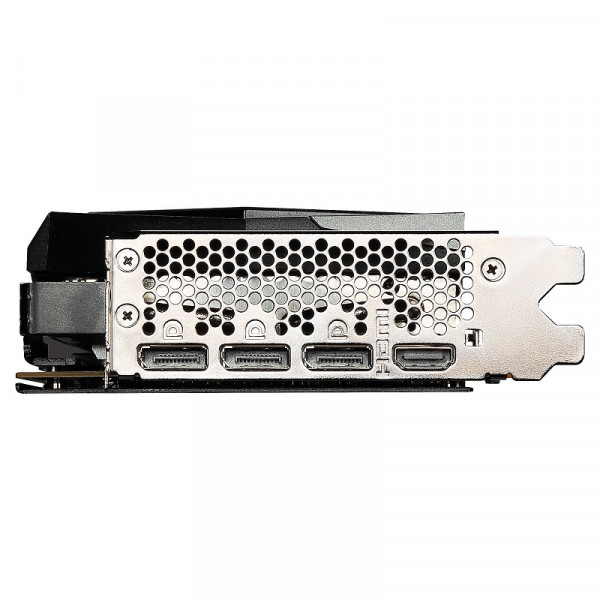 MSI GeForce RTX 3050 GAMING X 8GB GDDR6 Cartes graphiques MSI, Ultra Pc Gamer Maroc