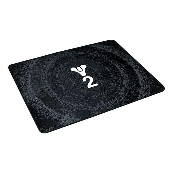Razer Goliathus Speed Medium (Destiny 2 Edition) Tapis de souris Razer, Ultra Pc Gamer Maroc